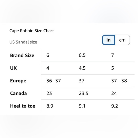 🆕Sexy Satin Stilettos Cream Mules with Rhinestone Embellishment - Picture 6 of 14